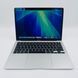 Apple MacBook Air 13 2020 M1 16GB RAM 512GB SSD Silver фото 1