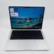 Apple MacBook Pro 14 2021 M1 Pro 16GB RAM 1TB SSD Space Gray фото 1