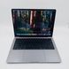 Apple MacBook Pro 14 2021 M1 Pro 16GB RAM 512GB SSD Space Grey фото 1