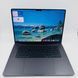 Apple Macbook Pro 16 2023 M3 Pro Core 18GB RAM 512GB SSD Space Black фото 1