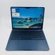 Apple MacBook Air 13.6 2024 M3 16GB RAM 512GB SSD Midnight фото 1