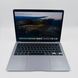 Apple MacBook Air 13 2020 M1 16GB RAM 512GB SSD Space Gray фото 1