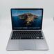 Apple MacBook Air 13 2020 i3 8GB RAM 128GB SSD Space Grey фото 1