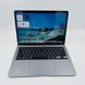 Apple MacBook Air 13 2020 M1 8GB RAM 512GB SSD Space Grey фото 1