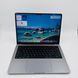 Apple MacBook Pro 14 2021 M1 Pro 16GB RAM 512GB SSD Space Grey фото 1
