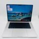 Apple MacBook Pro 16 2021 M1 Pro 32GB RAM 1TB SSD Silver фото 1
