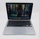 Apple MacBook Air 13 2020 M1 16GB RAM 512GB SSD Space Gray фото 1