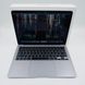 Apple MacBook Air 13 2020 M1 8GB RAM 512GB SSD Space Grey фото 1