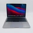 Apple MacBook Pro 13 2018 i7 16GB RAM 512GB SSD Space Gray
