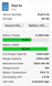 Планшет Apple iPad Air 5th Gen 2022 M1 64GB WiFi Purple фото 3