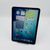 Планшет Apple iPad Air 5th Gen 2022 M1 64GB WiFi Space Gray фото