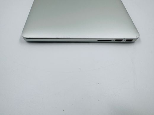 Apple MacBook Pro 13 2015 i5 16GB RAM 256GB SSD фото