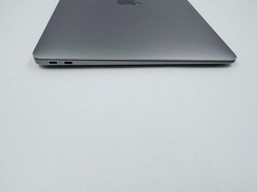 Apple MacBook Air 13 2020 i5 16GB RAM 256GB SSD Space Grey фото
