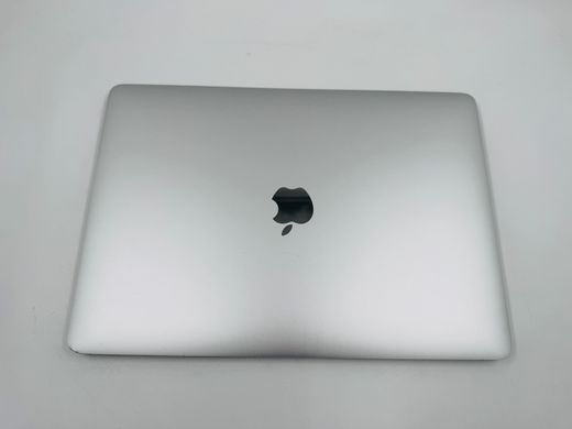 Apple MacBook Pro 13 2017 i5 8GB RAM 256GB SSD Silver фото