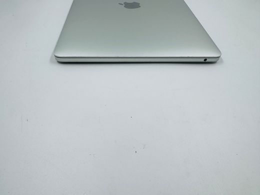 Apple MacBook Pro 13 2017 i5 8GB RAM 256GB SSD Silver фото