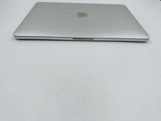 Apple MacBook Pro 13 2017 i5 8GB RAM 256GB SSD Silver фото