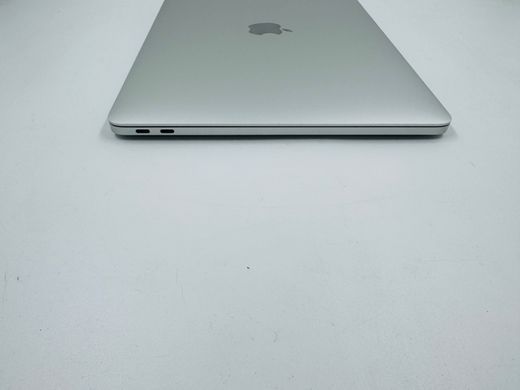 Apple MacBook Pro 13 2017 i5 8GB RAM 128GB SSD Silver фото