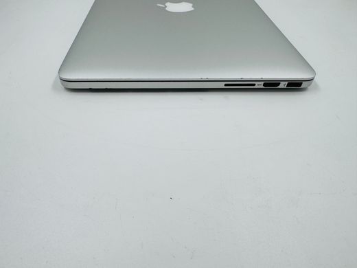 Apple MacBook Pro 13 2015 i5 8GB RAM 256GB SSD фото