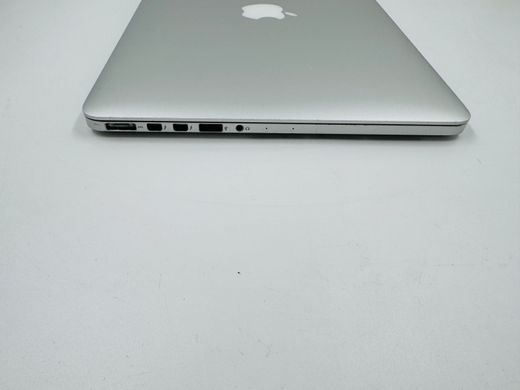 Apple MacBook Pro 13 2015 i5 8GB RAM 256GB SSD фото