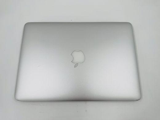 Apple MacBook Pro 13 2015 i5 8GB RAM 256GB SSD фото