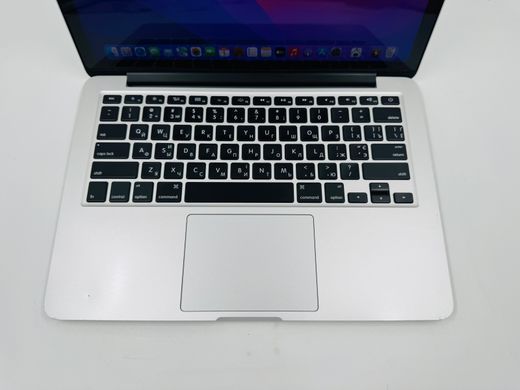 Apple MacBook Pro 13 2015 i5 8GB RAM 256GB SSD фото