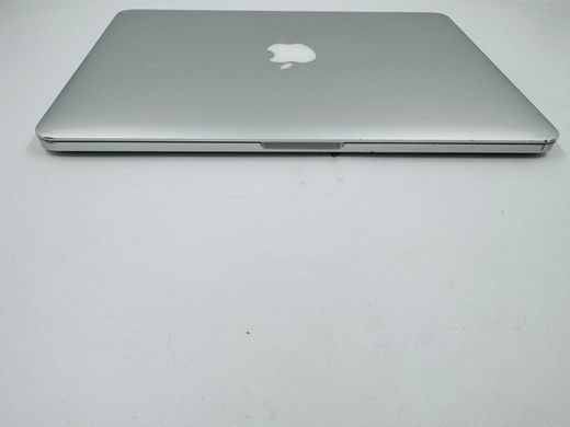 Apple MacBook Pro 13 2015 i5 8GB RAM 256GB SSD фото