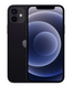 iPhone 12 mini 128GB Black  фото