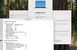 Apple MacBook Pro 16 2021 M1 Pro 16GB RAM 512GB SSD Space Grey фото 8
