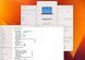 Apple MacBook Pro 16 2021 M1 Pro 32GB RAM 512GB SSD Space Grey MDM фото 8