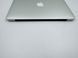 Apple MacBook Pro 13 2015 i5 16GB RAM 256GB SSD фото 6