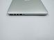 Apple MacBook Pro 13 2015 i5 16GB RAM 256GB SSD фото 5