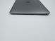 Apple MacBook Air 13 2020 i5 16GB RAM 256GB SSD Space Grey фото 7