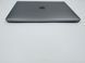 Apple MacBook Air 13 2020 i5 16GB RAM 256GB SSD Space Grey фото 6