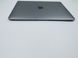 Apple MacBook Air 13 2020 i5 16GB RAM 256GB SSD Space Grey фото 4