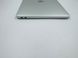 Apple MacBook Pro 13 2017 i5 8GB RAM 256GB SSD Silver фото 5