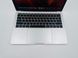 Apple MacBook Pro 13 2017 i5 8GB RAM 256GB SSD Silver фото 2