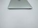 Apple MacBook Pro 13 2017 i5 8GB RAM 256GB SSD Silver фото 7