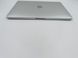 Apple MacBook Pro 13 2017 i5 8GB RAM 256GB SSD Silver фото 4