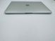 Apple MacBook Pro 13 2017 i5 8GB RAM 128GB SSD Silver фото 4