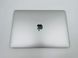 Apple MacBook Pro 13 2017 i5 8GB RAM 128GB SSD Silver фото 3