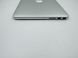 Apple MacBook Pro 13 2015 i5 8GB RAM 256GB SSD фото 7