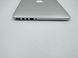 Apple MacBook Pro 13 2015 i5 8GB RAM 256GB SSD фото 5