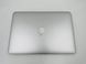 Apple MacBook Pro 13 2015 i5 8GB RAM 256GB SSD фото 3