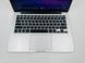 Apple MacBook Pro 13 2015 i5 8GB RAM 256GB SSD фото 2