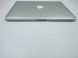 Apple MacBook Pro 13 2015 i5 8GB RAM 256GB SSD фото 4