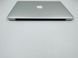 Apple MacBook Pro 13 2015 i5 8GB RAM 256GB SSD фото 6