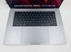 Apple MacBook Pro 16 2021 M1 Pro 32GB RAM 512GB SSD Space Grey MDM фото 2