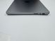 Apple MacBook Pro 16 2021 M1 Pro 32GB RAM 512GB SSD Space Grey MDM фото 7