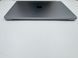 Apple MacBook Pro 16 2021 M1 Pro 32GB RAM 512GB SSD Space Grey MDM фото 6