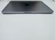 Apple MacBook Pro 16 2021 M1 Pro 32GB RAM 512GB SSD Space Grey MDM фото 4